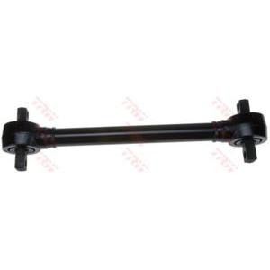 носач TRW JRR0108 