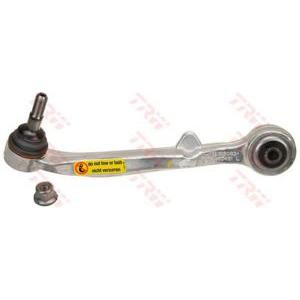 носач TRW JTC1010 