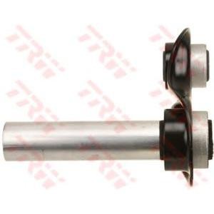 носач TRW JTC1071 