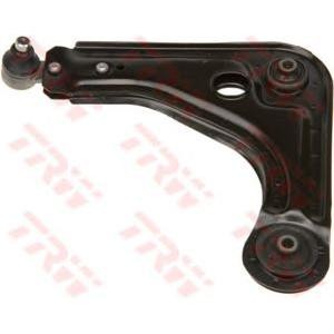 носач TRW JTC178 