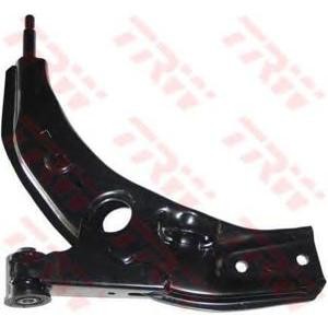 носач TRW JTC620