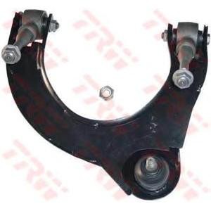 носач TRW JTC722 