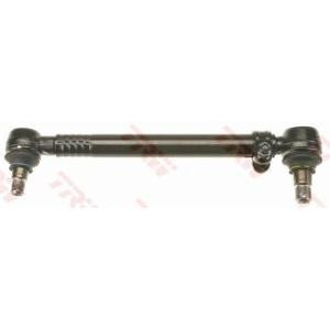 кормилна щанга TRW JTR0222