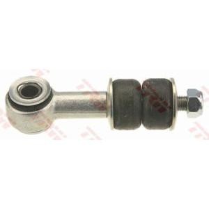 биалетка TRW JTS626 