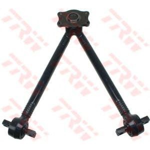 носач TRW JVL0104 