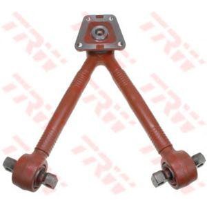 носач TRW JVL8001 