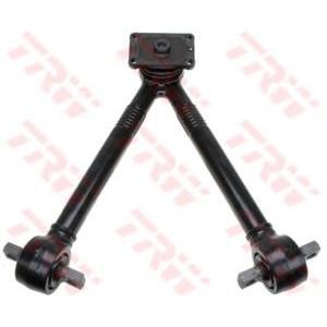 носач TRW JVL8002 