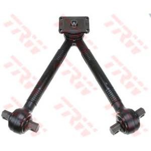 носач TRW JVL8003