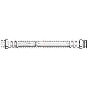 спирачен маркуч TRW PHA326 