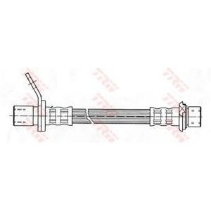 спирачен маркуч TRW PHA391 