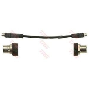 спирачен маркуч TRW PHA488 