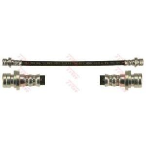 спирачен маркуч TRW PHA501 