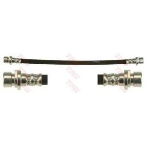 спирачен маркуч TRW PHA503 