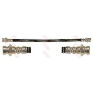 спирачен маркуч TRW PHA508 
