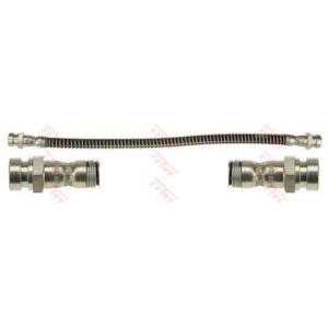 спирачен маркуч TRW PHA511 