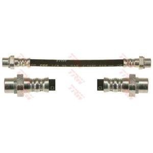 спирачен маркуч TRW PHA512 