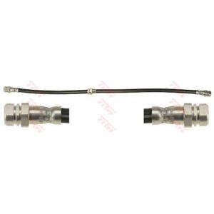 спирачен маркуч TRW PHA513 