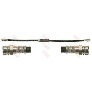 спирачен маркуч TRW PHA514 