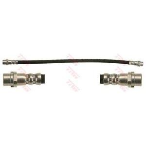спирачен маркуч TRW PHA516 