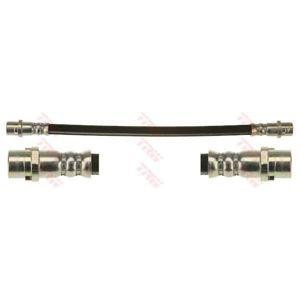 спирачен маркуч TRW PHA520 