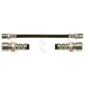 спирачен маркуч TRW PHA526 