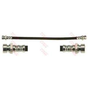 спирачен маркуч TRW PHA530 