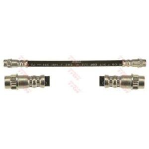 спирачен маркуч TRW PHA536 