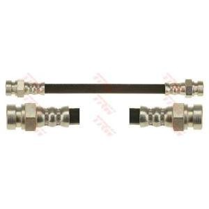 спирачен маркуч TRW PHA544