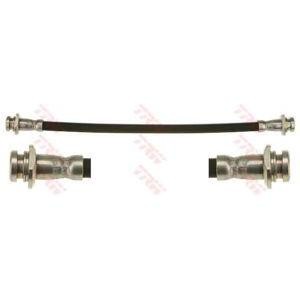 спирачен маркуч TRW PHA545 