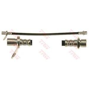 спирачен маркуч TRW PHA553 