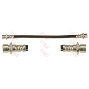 спирачен маркуч TRW PHA557 