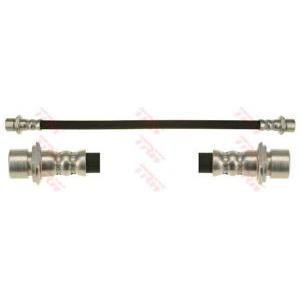 спирачен маркуч TRW PHA558 