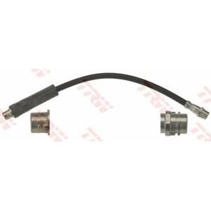 спирачен маркуч TRW PHA570 