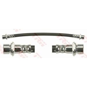 спирачен маркуч TRW PHA573 
