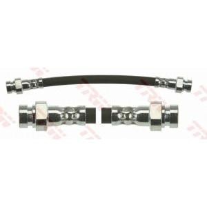 спирачен маркуч TRW PHA575 