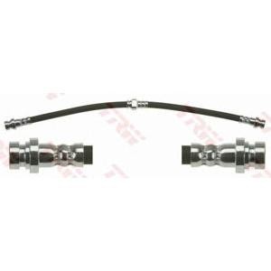 спирачен маркуч TRW PHA576 