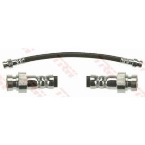 спирачен маркуч TRW PHA578 