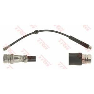 спирачен маркуч TRW PHA596