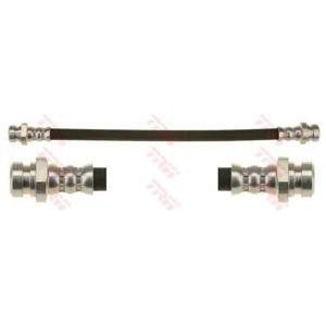 спирачен маркуч TRW PHA703 