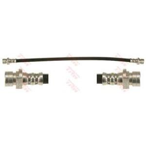 спирачен маркуч TRW PHA774 