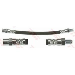 спирачен маркуч TRW PHB126 