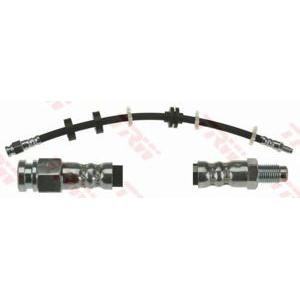 спирачен маркуч TRW PHB188 
