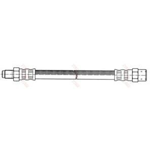 спирачен маркуч TRW PHB239