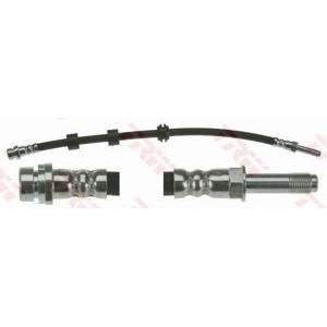 спирачен маркуч TRW PHB260 
