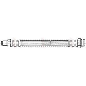 спирачен маркуч TRW PHB328
