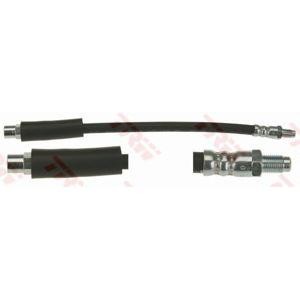 спирачен маркуч TRW PHB351 