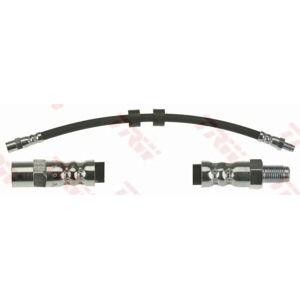 спирачен маркуч TRW PHB358 