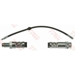 спирачен маркуч TRW PHB363 