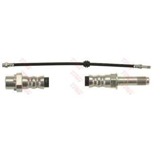 спирачен маркуч TRW PHB384 