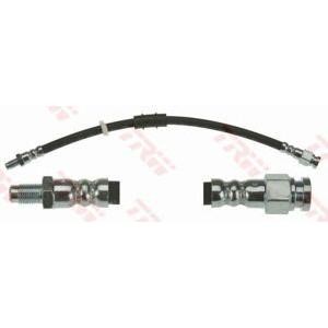 спирачен маркуч TRW PHB385 
